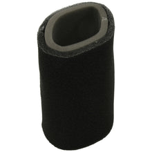 Load image into Gallery viewer, All Balls Racing 07-11 Yamaha YFM350 Grizzly IRS Air Filter