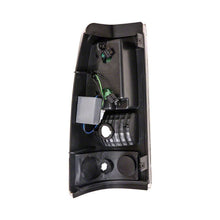 Load image into Gallery viewer, Photo - Close Up