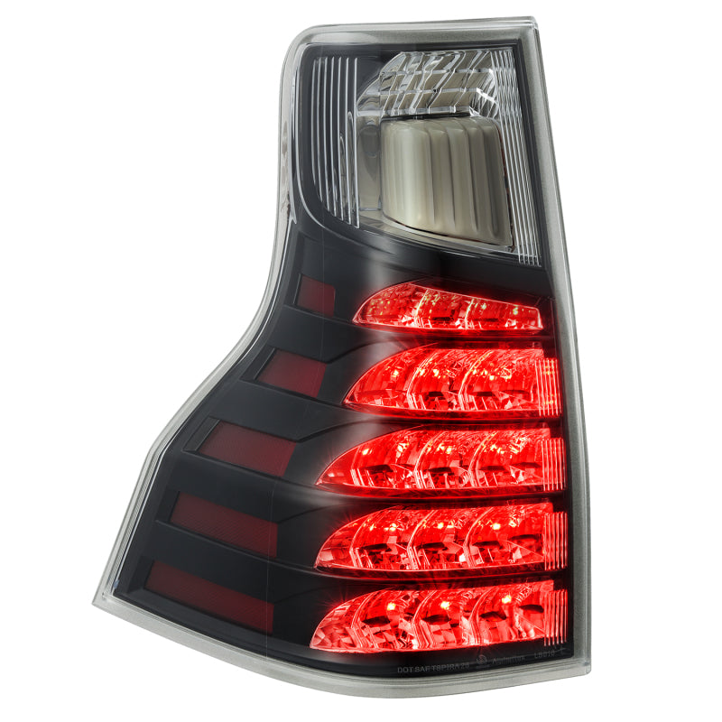 User 1