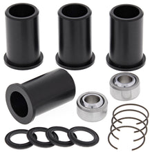 Load image into Gallery viewer, All Balls Racing 1987 Suzuki LT-230E Front Lower A-Arm Bearing Kit - 2 Kits Req. Per Veh.