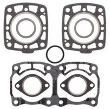 Load image into Gallery viewer, Vertex Top End Gasket Kit