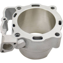 Load image into Gallery viewer, Cylinder Works 21-23 Gas-Gas EX 450 F 450cc Standard Bore Cylinder 95mm