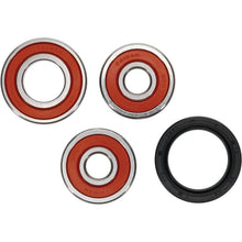 Load image into Gallery viewer, Pivot Works Pw Premium Wheel Bearing