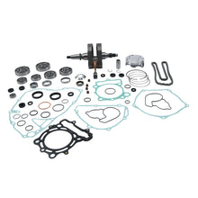 Load image into Gallery viewer, Vertex Kawasaki Complete Engine Rebuild Kit