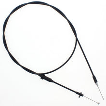 Load image into Gallery viewer, All Balls Racing 2008 Polaris Sportsman X2 700 EFI Cable - Throttle