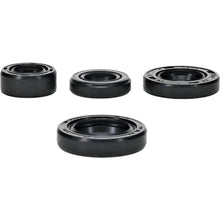 Load image into Gallery viewer, Vertex Gaskets 19-22 Suzuki DR-Z50 Oil Seal Kit