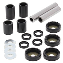 Load image into Gallery viewer, All Balls Racing 09-22 Suzuki LT-A500X Ind. Rear Sus. Knuckle only Kit - 2 Kits Req. Per Veh.