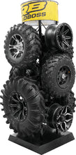 Load image into Gallery viewer, User 1