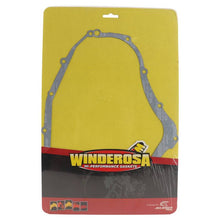 Load image into Gallery viewer, Vertex Gaskets 12-16 Suzuki GSX-R1000 Outer Clutch Gasket Kit