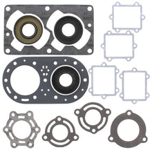 Load image into Gallery viewer, Vertex Gaskets 93-99 Arctic Cat Tigershark 640 Complete Gasket Kit w/ Oil Seals