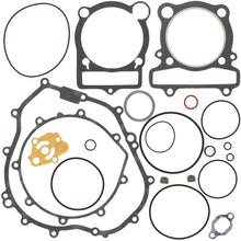 Load image into Gallery viewer, Vertex Gaskets 07-11 Yamaha YFM350 Grizzly IRS Complete Gasket Kit
