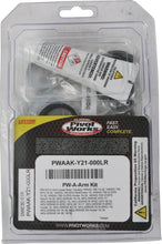 Load image into Gallery viewer, Pivot Works A-Arm Bearng Lower Rr Utv