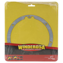 Load image into Gallery viewer, Vertex Gaskets 86-06 Kawasaki VN750 Vulcan Outer Clutch Gasket Kit