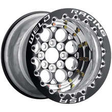 Load image into Gallery viewer, Photo - Primary