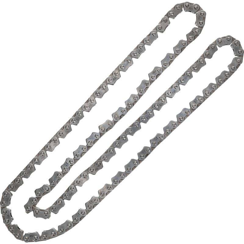 Hot Cams 2008-2020 Yamaha WR 250 R Dual Sport 250cc Silent chain