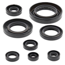Load image into Gallery viewer, Vertex Gaskets 09-14 Honda TRX420 FA IRS Oil Seal Kit