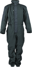 Load image into Gallery viewer, FIRSTGEAR Thermosuit Pro Black - Large