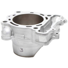 Load image into Gallery viewer, Cylinder Works 17-19 Kawasaki KX 250 F 250cc +3mm Big Bore Cylinder Kit 270cc 13.7:1 Comp. 80mm