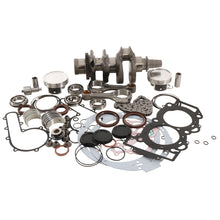 Load image into Gallery viewer, Vertex Polaris Complete Engine Rebuild Kit