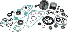 Load image into Gallery viewer, Vertex Honda Complete Engine Rebuild Kit