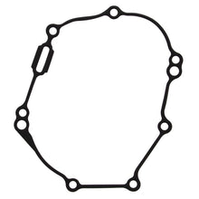 Load image into Gallery viewer, Vertex Gaskets 15-19 Yamaha WR250F Ignition Cover Gasket Kit