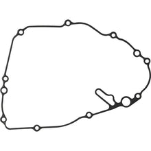 Load image into Gallery viewer, Vertex Gaskets 20-23 Yamaha WR250F Inner Clutch - Side Cover Gasket Kit