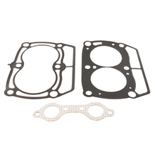 Load image into Gallery viewer, Cylinder Works 2011/13-14 Polaris Ranger 800 4x4 800cc +2mm Big Bore Top-End Gasket Kit 82mm
