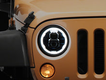Load image into Gallery viewer, User 1