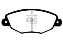 Load image into Gallery viewer, Technical Drawing