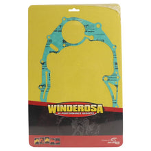 Load image into Gallery viewer, Vertex Gaskets 88-90 Yamaha XV535 Virago Inner Clutch - Side Cover Gasket Kit