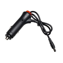 Load image into Gallery viewer, Oracle Fiber Optic LED Interior Kit - ColorSHIFT (6PCS) - ColorSHIFT SEE WARRANTY