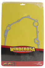 Load image into Gallery viewer, Vertex Gaskets 13-20 Honda CRF250L Inner Clutch - Side Cover Gasket Kit