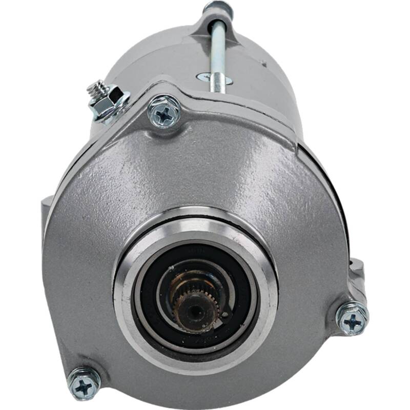 Arrowhead Mitsuba 12V Str