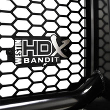 Load image into Gallery viewer, Westin/HDX Bandit 18-20 Ford F-150 (Excl. EcoBoost) Front Bumper - Black