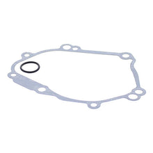 Load image into Gallery viewer, Vertex Gaskets 04-06 Yamaha YZF-R1 Ignition Cover Gasket Kit