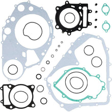 Load image into Gallery viewer, Vertex Gaskets 11-12 Arctic Cat 425 4x4 Complete Gasket Kit