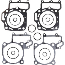 Load image into Gallery viewer, Cyl Works 15-21 Kawasaki KVF 750 Brute Force 4x4i 750cc STD Bore High Comp Cyl Kit 12.1:1 Comp