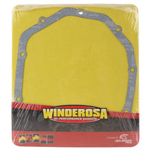 Load image into Gallery viewer, Vertex Gaskets 96-03 Suzuki GSF600S Bandit Outer Clutch Gasket Kit