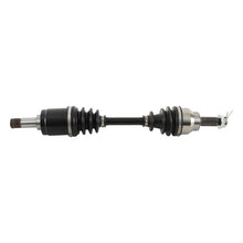 Load image into Gallery viewer, All Balls Racing 15-23 Honda Pioneer 500 6 Ball Axle Front Right