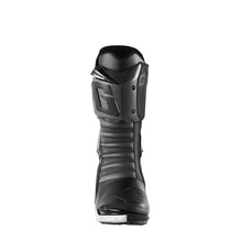 Load image into Gallery viewer, Gaerne GP1 LS Boot Black/Anthracite Size - 9.5