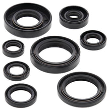 Load image into Gallery viewer, Vertex Gaskets 02-18 Yamaha YZ85 Oil Seal Kit