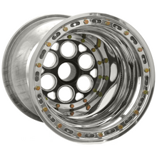 Load image into Gallery viewer, Photo - Primary