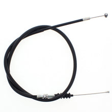 Load image into Gallery viewer, All Balls Racing 93-08 Honda TRX300 EX Cable - Clutch