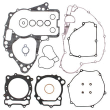 Load image into Gallery viewer, Vertex Gaskets 08-22 Suzuki RMZ450 Complete Gasket Kit