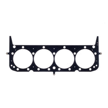 Load image into Gallery viewer, Cometic Chevrolet Gen-1 Small Block V8 .075in MLS Cylinder Head Gasket - 4.135in Bore