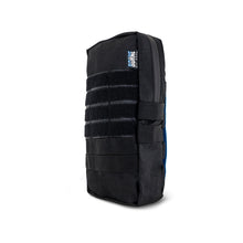 Load image into Gallery viewer, Borne Off-Road Molle Pouch Set - 6-Pack