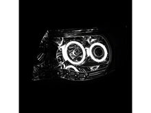 Load image into Gallery viewer, Photo - Primary