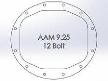 Load image into Gallery viewer, Technical Drawing