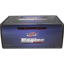 Load image into Gallery viewer, Vertex Kawasaki Complete Engine Rebuild Kit
