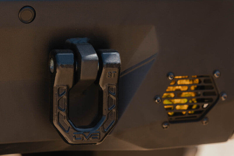 Photo - Close Up